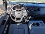 2026 Ford F-750 Crew Cab DRW RWD Landscape Dump for sale #T680144 - photo 31