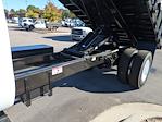 2026 Ford F-750 Crew Cab DRW RWD Landscape Dump for sale #T680144 - photo 32