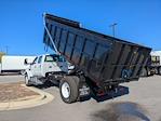 2026 Ford F-750 Crew Cab DRW RWD Landscape Dump for sale #T680144 - photo 34