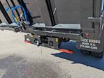 2026 Ford F-750 Crew Cab DRW RWD Landscape Dump for sale #T680144 - photo 35