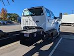 2026 Ford F-750 Crew Cab DRW RWD Landscape Dump for sale #T680144 - photo 36