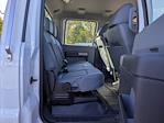2026 Ford F-750 Crew Cab DRW RWD Landscape Dump for sale #T680144 - photo 37