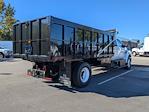 2026 Ford F-750 Crew Cab DRW RWD Landscape Dump for sale #T680144 - photo 2