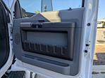 2026 Ford F-750 Crew Cab DRW RWD Landscape Dump for sale #T680144 - photo 41