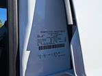 2026 Ford F-750 Crew Cab DRW RWD Landscape Dump for sale #T680144 - photo 42