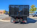 2026 Ford F-750 Crew Cab DRW RWD Landscape Dump for sale #T680144 - photo 4