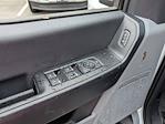 New 2026 Ford F-350 XL Crew Cab 4WD 10' PJ's Steel Flatbed Truck with Hoist for sale #T680145 - photo 13
