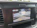 New 2026 Ford F-350 XL Crew Cab 4WD 10' PJ's Steel Flatbed Truck with Hoist for sale #T680145 - photo 19