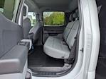New 2026 Ford F-350 XL Crew Cab 4WD 10' PJ's Steel Flatbed Truck with Hoist for sale #T680145 - photo 23
