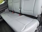 New 2026 Ford F-350 XL Crew Cab 4WD 10' PJ's Steel Flatbed Truck with Hoist for sale #T680145 - photo 24