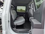 New 2026 Ford F-350 XL Crew Cab 4WD 10' PJ's Steel Flatbed Truck with Hoist for sale #T680145 - photo 31