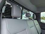 New 2026 Ford F-350 XL Crew Cab 4WD 10' PJ's Steel Flatbed Truck with Hoist for sale #T680145 - photo 32