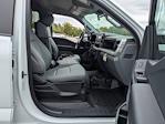 New 2026 Ford F-350 XL Crew Cab 4WD 10' PJ's Steel Flatbed Truck with Hoist for sale #T680145 - photo 33