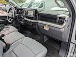 New 2026 Ford F-350 XL Crew Cab 4WD 10' PJ's Steel Flatbed Truck with Hoist for sale #T680145 - photo 34