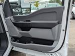 New 2026 Ford F-350 XL Crew Cab 4WD 10' PJ's Steel Flatbed Truck with Hoist for sale #T680145 - photo 35