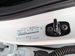New 2026 Ford F-350 XL Crew Cab 4WD 10' PJ's Steel Flatbed Truck with Hoist for sale #T680145 - photo 36