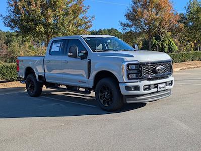 2026 Ford F-350 Crew Cab SRW 4WD Pickup for sale #T680147 - photo 1