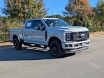2026 Ford F-350 Crew Cab SRW 4WD Pickup for sale #T680147 - photo 1