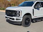 2026 Ford F-350 Crew Cab SRW 4WD Pickup for sale #T680147 - photo 10