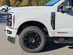 2026 Ford F-350 Crew Cab SRW 4WD Pickup for sale #T680147 - photo 11