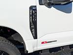 2026 Ford F-350 Crew Cab SRW 4WD Pickup for sale #T680147 - photo 12