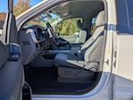 2026 Ford F-350 Crew Cab SRW 4WD Pickup for sale #T680147 - photo 13