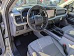 2026 Ford F-350 Crew Cab SRW 4WD Pickup for sale #T680147 - photo 15