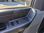 2026 Ford F-350 Crew Cab SRW 4WD Pickup for sale #T680147 - photo 17