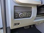 2026 Ford F-350 Crew Cab SRW 4WD Pickup for sale #T680147 - photo 18