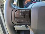 2026 Ford F-350 Crew Cab SRW 4WD Pickup for sale #T680147 - photo 19