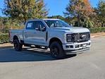 2026 Ford F-350 Crew Cab SRW 4WD Pickup for sale #T680147 - photo 2