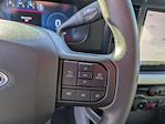 2026 Ford F-350 Crew Cab SRW 4WD Pickup for sale #T680147 - photo 20
