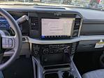 2026 Ford F-350 Crew Cab SRW 4WD Pickup for sale #T680147 - photo 22