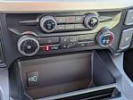 2026 Ford F-350 Crew Cab SRW 4WD Pickup for sale #T680147 - photo 24