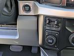 2026 Ford F-350 Crew Cab SRW 4WD Pickup for sale #T680147 - photo 25
