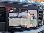 2026 Ford F-350 Crew Cab SRW 4WD Pickup for sale #T680147 - photo 26