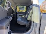 2026 Ford F-350 Crew Cab SRW 4WD Pickup for sale #T680147 - photo 28