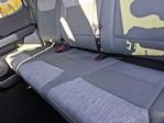 2026 Ford F-350 Crew Cab SRW 4WD Pickup for sale #T680147 - photo 29