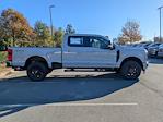 2026 Ford F-350 Crew Cab SRW 4WD Pickup for sale #T680147 - photo 3
