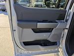 2026 Ford F-350 Crew Cab SRW 4WD Pickup for sale #T680147 - photo 30