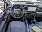 2026 Ford F-350 Crew Cab SRW 4WD Pickup for sale #T680147 - photo 31