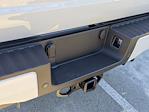 2026 Ford F-350 Crew Cab SRW 4WD Pickup for sale #T680147 - photo 33