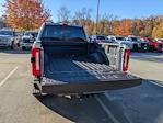 2026 Ford F-350 Crew Cab SRW 4WD Pickup for sale #T680147 - photo 34