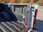 2026 Ford F-350 Crew Cab SRW 4WD Pickup for sale #T680147 - photo 35