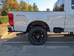 2026 Ford F-350 Crew Cab SRW 4WD Pickup for sale #T680147 - photo 36
