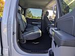 2026 Ford F-350 Crew Cab SRW 4WD Pickup for sale #T680147 - photo 37
