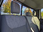 2026 Ford F-350 Crew Cab SRW 4WD Pickup for sale #T680147 - photo 38