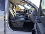 2026 Ford F-350 Crew Cab SRW 4WD Pickup for sale #T680147 - photo 39