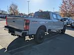 2026 Ford F-350 Crew Cab SRW 4WD Pickup for sale #T680147 - photo 4
