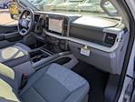 2026 Ford F-350 Crew Cab SRW 4WD Pickup for sale #T680147 - photo 40